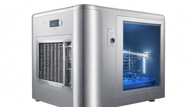 空气能热水器安装全攻略：从选购到维护一步到位