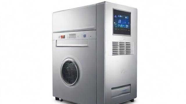 空气能热水器安装全攻略:从选购到维护一步到位 第2张 空气能热水器安装全攻略:从选购到维护一步到位 第2张