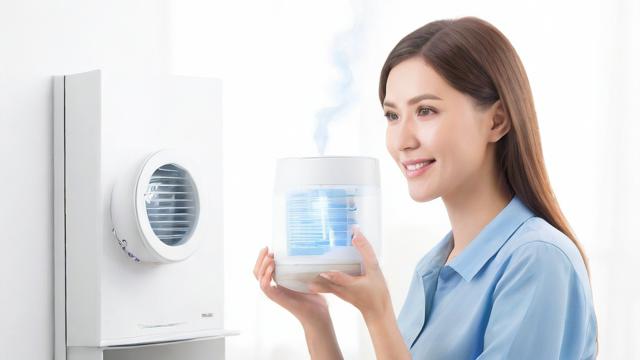 供暖什么时候开始?全面解析供暖时间及注意事项 第2张 供暖什么时候开始?全面解析供暖时间及注意事项 第2张