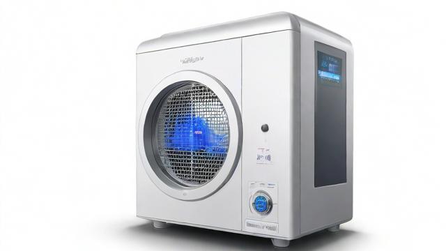 快热式电热水器选购指南：品牌对比、安装与维护全解析