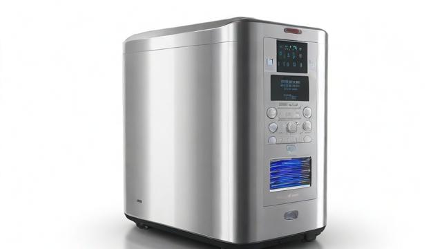 快热式电热水器选购指南:品牌对比、安装与维护全解析 第2张 快热式电热水器选购指南:品牌对比、安装与维护全解析 第2张