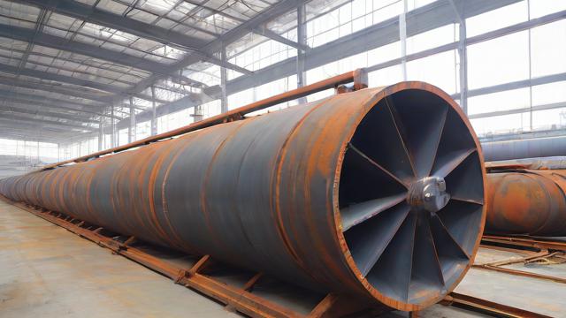 型钢重量表查询工具及应用技巧,助您轻松优化工程成本与效率 第2张 型钢重量表查询工具及应用技巧,助您轻松优化工程成本与效率 第2张