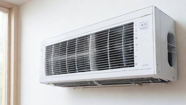空调如何拆装：详细步骤与实战技巧，轻松搞定拆装难题