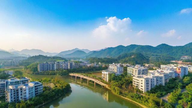 大邑县房价走势分析及未来投资潜力解析 第3张 大邑县房价走势分析及未来投资潜力解析 第3张