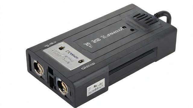 公牛开关怎么接线_详细教程与常见问题解决指南 第3张 公牛开关怎么接线_详细教程与常见问题解决指南 第3张