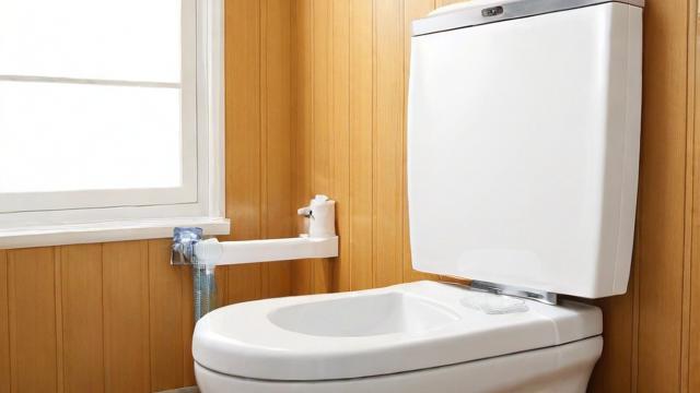 马桶堵住了怎么办 快速疏通技巧及预防方法大全
