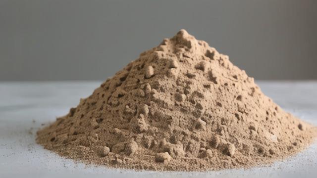 腻子粉是什么及其在装修中的重要作用详解