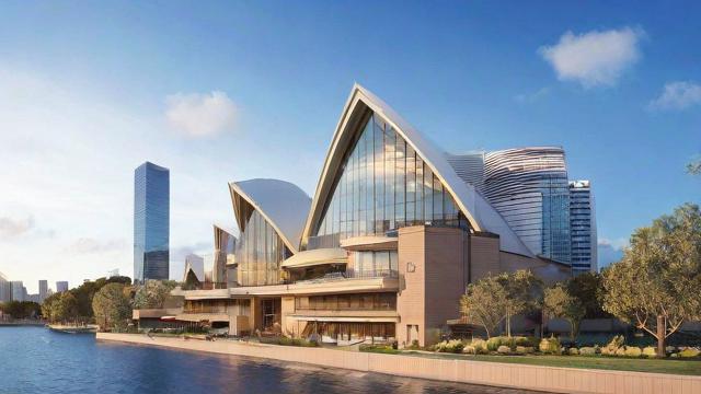 澳大利亚买房全流程指南:市场分析、费用详解与投资回报评估 第4张 澳大利亚买房全流程指南:市场分析、费用详解与投资回报评估 第4张