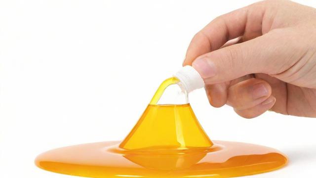 解胶剂怎么用？全面指南教你正确选择与使用方法