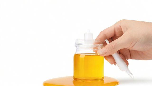 解胶剂怎么用?全面指南教你正确选择与使用方法 第3张 解胶剂怎么用?全面指南教你正确选择与使用方法 第3张