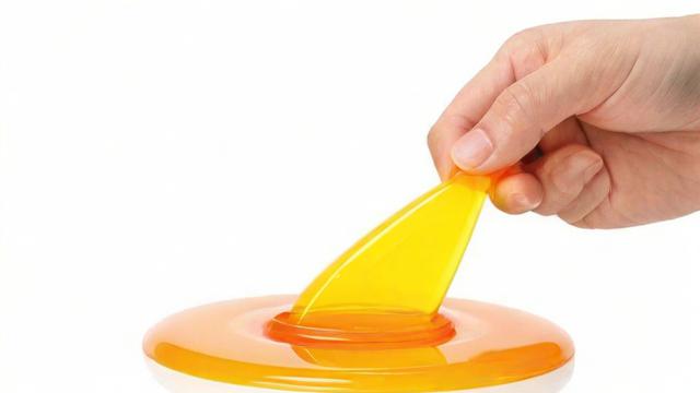 解胶剂怎么用?全面指南教你正确选择与使用方法 第4张 解胶剂怎么用?全面指南教你正确选择与使用方法 第4张