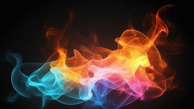 玻璃耐高温多少度?全面解析玻璃耐热性能与应用领域 第2张 玻璃耐高温多少度?全面解析玻璃耐热性能与应用领域 第2张