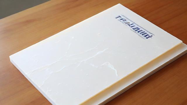 泰山牌石膏板选购指南:全面解析品牌背景、产品系列与安装技巧 第3张 泰山牌石膏板选购指南:全面解析品牌背景、产品系列与安装技巧 第3张
