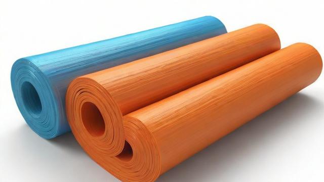 玻璃纤维筋的应用优势与未来发展前景全面解析