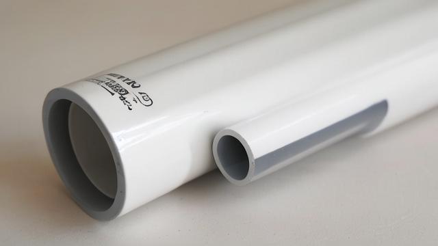 PPR管品牌推荐及选购指南,助力家装与工程优质选择 第2张 PPR管品牌推荐及选购指南,助力家装与工程优质选择 第2张