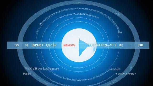 面积怎么求:从基础公式到实际应用全面解析 第3张 面积怎么求:从基础公式到实际应用全面解析 第3张