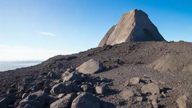 火山岩石材的特性、用途及维护方法全解析 第4张 火山岩石材的特性、用途及维护方法全解析 第4张