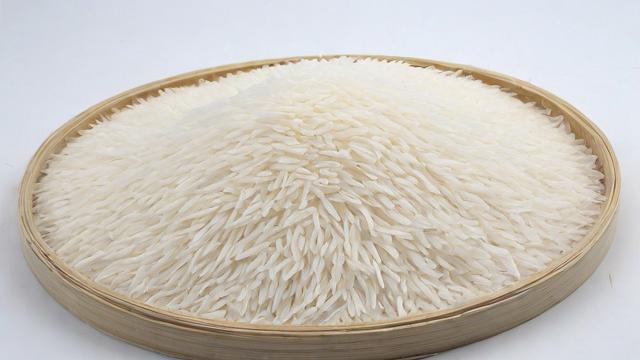石膏线多少钱一米？全面解析价格影响因素及选购技巧