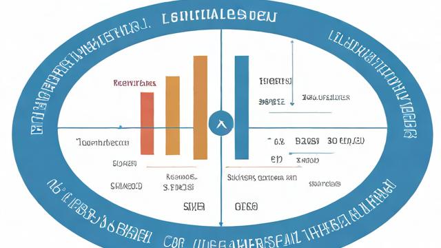 公摊面积计算全攻略:公式、测量与争议解决一步到位 第2张 公摊面积计算全攻略:公式、测量与争议解决一步到位 第2张