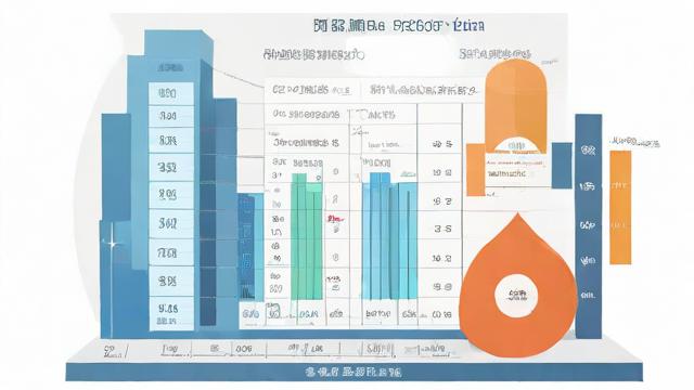 公摊面积计算全攻略:公式、测量与争议解决一步到位 第3张 公摊面积计算全攻略:公式、测量与争议解决一步到位 第3张