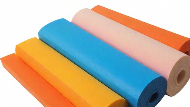 PU材料的全面解析：特性、应用及未来发展前景