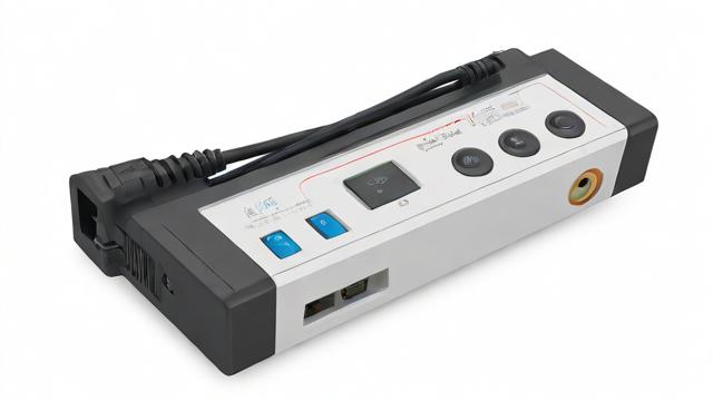 单开双控接线图详细教程及常见问题解决方法 第4张 单开双控接线图详细教程及常见问题解决方法 第4张