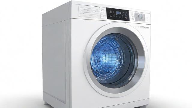 洗衣机出现e3错误代码的原因及解决方法大全 第4张 洗衣机出现e3错误代码的原因及解决方法大全 第4张