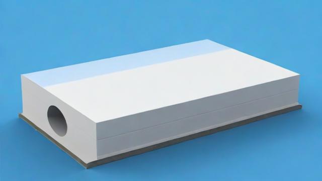 TPR材质的全面解析:特性、应用及未来发展前景 第2张 TPR材质的全面解析:特性、应用及未来发展前景 第2张
