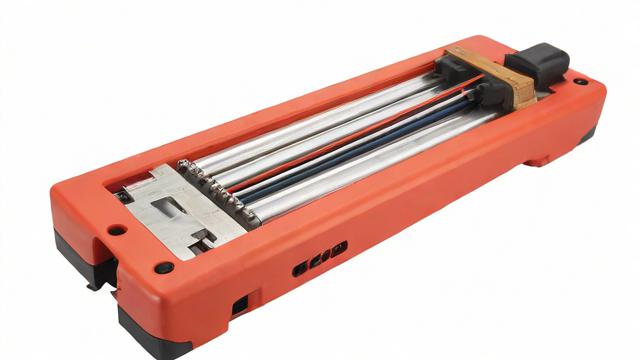 穿线器图片大全:快速找到适合你的穿线工具 第3张 穿线器图片大全:快速找到适合你的穿线工具 第3张