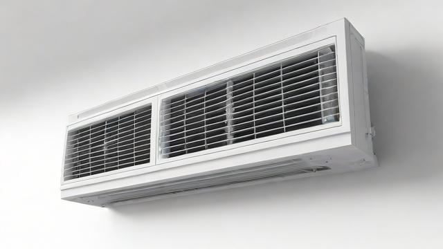 空调移机费用全解析：如何节省成本并选择优质服务商