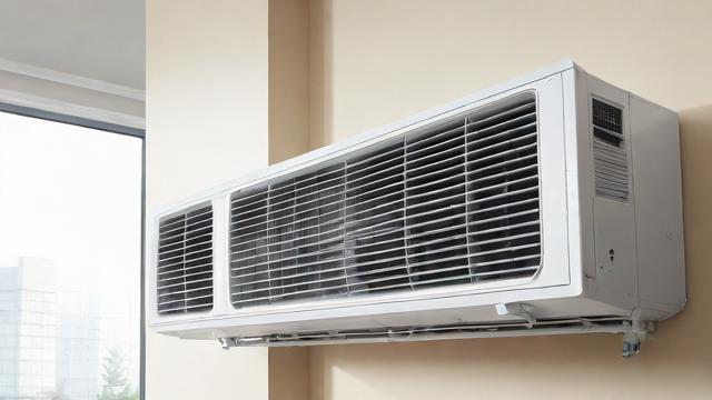 空调移机费用全解析:如何节省成本并选择优质服务商 第2张 空调移机费用全解析:如何节省成本并选择优质服务商 第2张