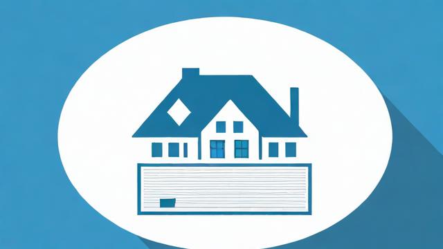 不动产证号查询及应用全解析，让你轻松掌握房产交易核心工具