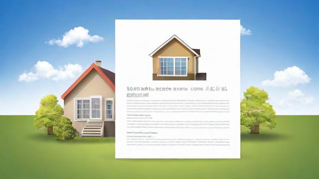 不动产证号查询及应用全解析，让你轻松掌握房产交易核心工具  第2张