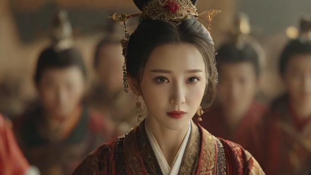 三寸是多大:从古代到现代的长度单位解析与实际应用 第2张 三寸是多大:从古代到现代的长度单位解析与实际应用 第2张