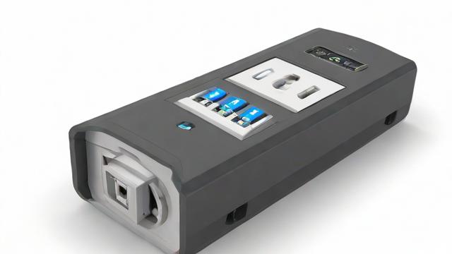 灯的开关怎么接线：单控双控详细教程及安全指南