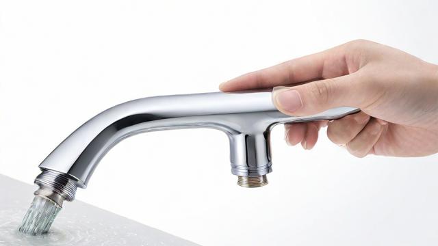 水龙头怎么维修:快速解决漏水问题的详细步骤与技巧 第2张 水龙头怎么维修:快速解决漏水问题的详细步骤与技巧 第2张