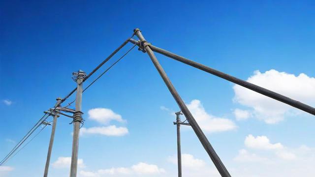 钢筋怎么算重量：公式解析与实际应用全面指南