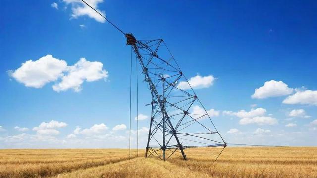 钢筋怎么算重量:公式解析与实际应用全面指南 第2张 钢筋怎么算重量:公式解析与实际应用全面指南 第2张