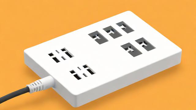 如何接插座线:从基础到实操的完整指南 第2张 如何接插座线:从基础到实操的完整指南 第2张