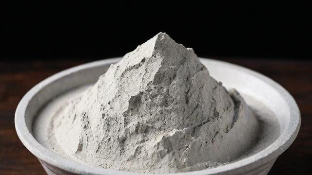 水泥防水砂浆:全面解析定义、作用、施工与市场前景 第2张 水泥防水砂浆:全面解析定义、作用、施工与市场前景 第2张