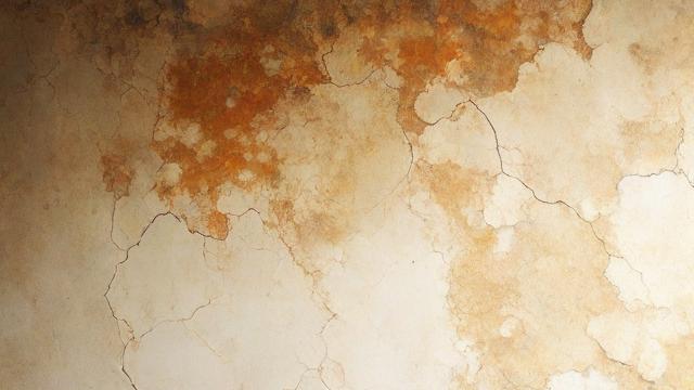 墙壁发霉怎么办_全面解决墙壁发霉问题的实用方法 第2张 墙壁发霉怎么办_全面解决墙壁发霉问题的实用方法 第2张