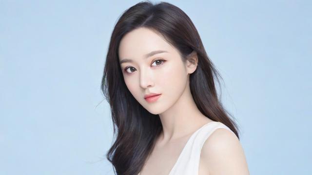 上铺好还是下铺好？全方位解析帮你做出最佳选择