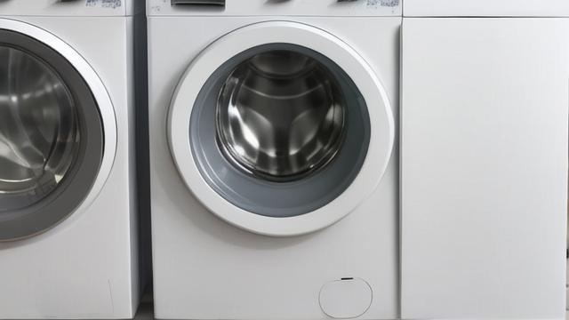 洗衣机门打不开怎么办？全面解析原因及解决方法
