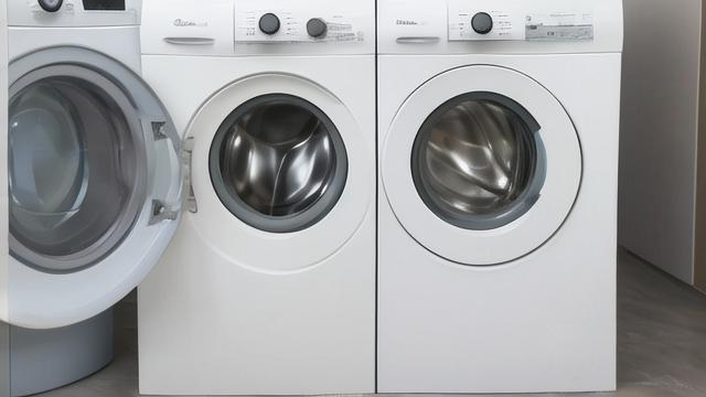 洗衣机门打不开怎么办？全面解析原因及解决方法  第2张