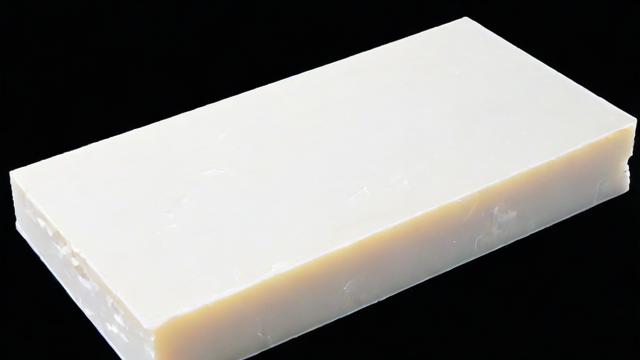 石膏有甲醛吗？全面解析石膏板甲醛来源与解决方法