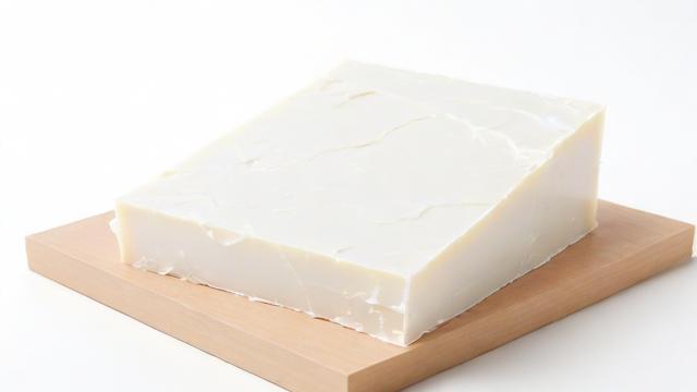 石膏有甲醛吗?全面解析石膏板甲醛来源与解决方法 第2张 石膏有甲醛吗?全面解析石膏板甲醛来源与解决方法 第2张