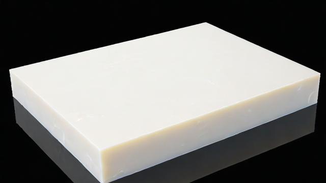 石膏有甲醛吗?全面解析石膏板甲醛来源与解决方法 第3张 石膏有甲醛吗?全面解析石膏板甲醛来源与解决方法 第3张