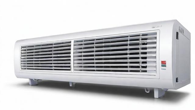 格力空调F0故障解决指南:原因分析与维修方法全揭秘 第3张 格力空调F0故障解决指南:原因分析与维修方法全揭秘 第3张