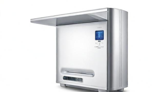 格美淇热水器选购、安装及售后服务全攻略 第3张 格美淇热水器选购、安装及售后服务全攻略 第3张