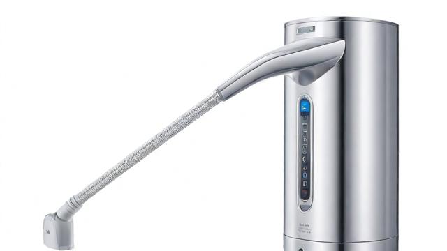 格美淇热水器选购、安装及售后服务全攻略 第4张 格美淇热水器选购、安装及售后服务全攻略 第4张